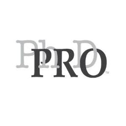 PhDtoPro's profile picture. Your Smartest Career. Advice, resources, and hacks to help you transition from the academy to the professional world.