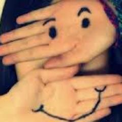 TellingItLikeI3's profile picture. arctic monkeys, Lawson, teagan and sara, Bastille, THE VAMPS!,Nina Nesbitt,The vampire diaries,90210,gossip girl ect.. basically every cw show