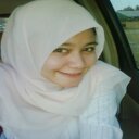 Mildred Saunders - @mildredsaund - Twitter