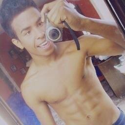 Apesar de tudo vou viver sorrindo !