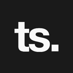 UK based duo producing Premium Bootstrap Themes