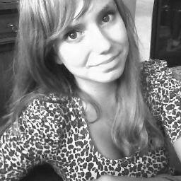 JudithvanKester's profile picture. Acting, dancing, animals ---- twenty three- Ajax Amsterdam - ευφορία @LOREEN_TALHAOUI ---- ♥♥♥♥ @gerbenw377 XII-IV-MMXIV