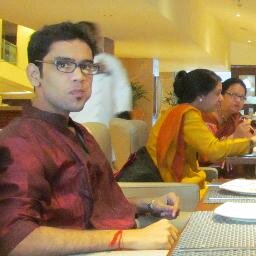 aman_saksena Profile Picture