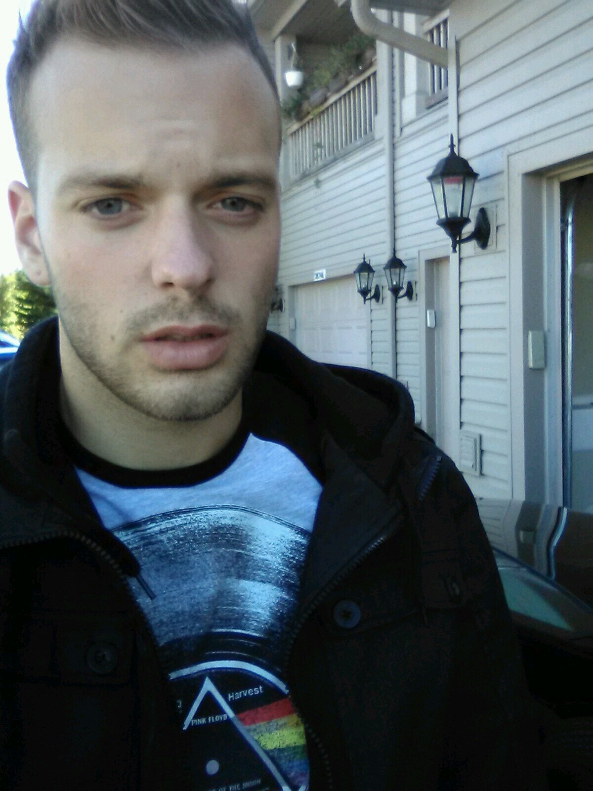 DetroitsMusic's profile picture. I am Nick @NickLeniczek