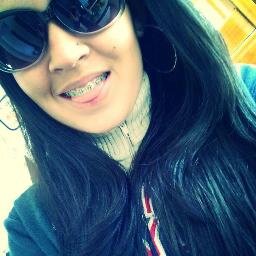 AmOoo minha familia amigos AmOoo Funk d++!!!!
AdOroo Fazer Amizades DEUS Acima De Tuudo!!!!!!!! aquariana CORINTHIANAA s2