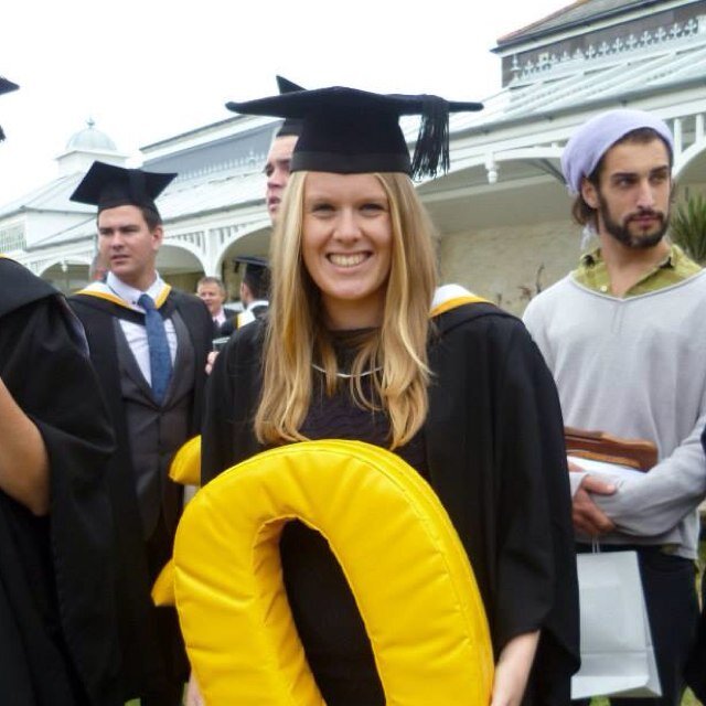 natdawe's profile picture. Usually found lurking in Cornwall.