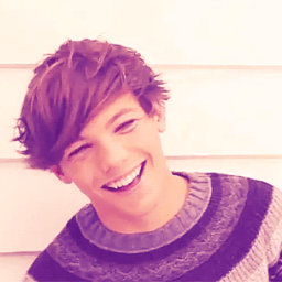 Don't Follow If Your Just Gonna Unfollow ~Me~