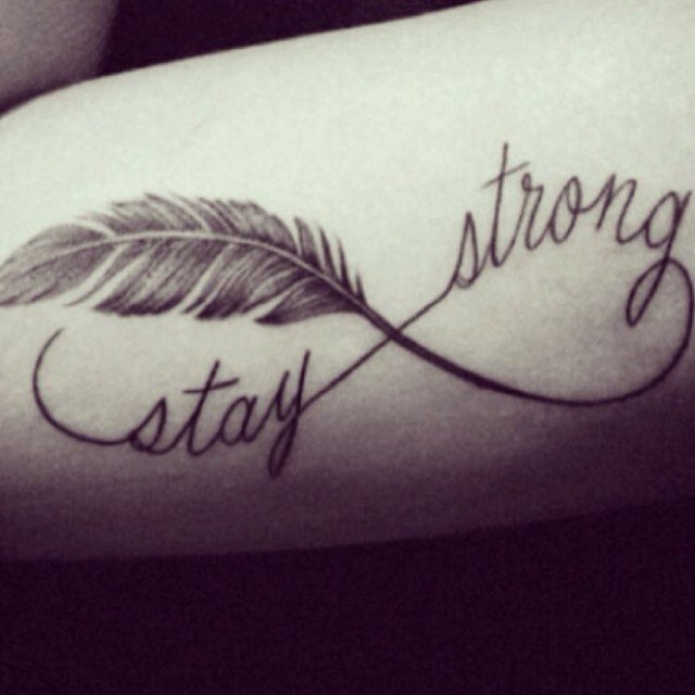 Just one of them girls trying to stay strong... 14......Recovering slowly Days Clean- 0 justinbieber + selenagomez + demilovato