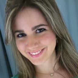 Estudante de Direito