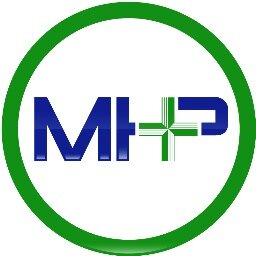 Market Harborough's Newest Pharmacy Offering Automatic Repeat Management Service, Free Home Delivery & More
Mon - Sat 08:00 - 23:00 Sun 08:00 - 18:00