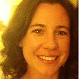 Swimmer and rugger with a passion for maps, data, and currently my MBA