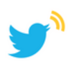 harika8625's profile picture. 