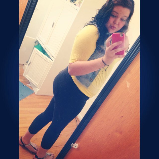 - Heartless . . .
