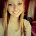 Danielle Gilmore - @danielle4447 - Twitter