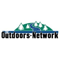Your hunting, fishing and outdoors videos. We Want 2 C U!