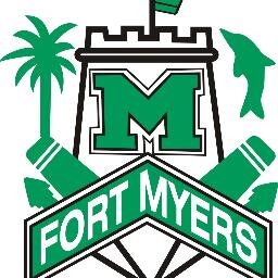 Fort Myers HS