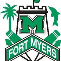 Fort Myers HS(@FortMyersHS) 's Twitter Profile Photo