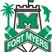 Fort Myers HS (@fortmyershs) Twitter profile photo Fort Myers HS (@fortmyershs) Twitter profile photo