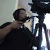 Ever Antonio Aleman (@everelchefalema) Twitter profile photo Ever Antonio Aleman (@everelchefalema) Twitter profile photo