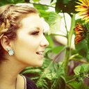 Joann Phelps - @joann4704 - Twitter