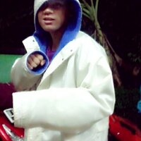 ♠ odi_ Apriansyah ♠ (@odieapriansyah) 's Twitter Profile