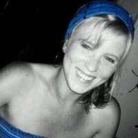 Paula Armstrong (@paula_louise) 's Twitter Profile