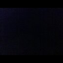 x02 (@02komal) Twitter