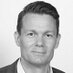 Jan Warrer (@janwarrerjan) Twitter profile photo Jan Warrer (@janwarrerjan) Twitter profile photo