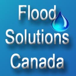 Wireless Water Leak Detection with Auto Shut-Off Valves