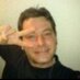 Panagiotis Stavrakidis.Παναγιωτης Στανρακιδης (@panastavrakidis) Twitter profile photo