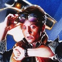 gian-luca mclelland (@glmclelland) 's Twitter Profile Photo gian-luca mclelland (@glmclelland) 's Twitter Profile Photo