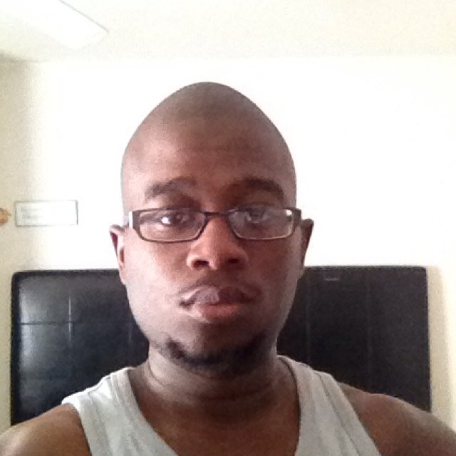 First year grad student at Marquette University. #TeamEvo, #TeamScorpio, #LakerNation, #STL.RamsNation, #USCBBALLNation, #TeamEducated, #TeamJesus