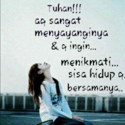 fhillsyciipidho's profile picture. no time for love ..