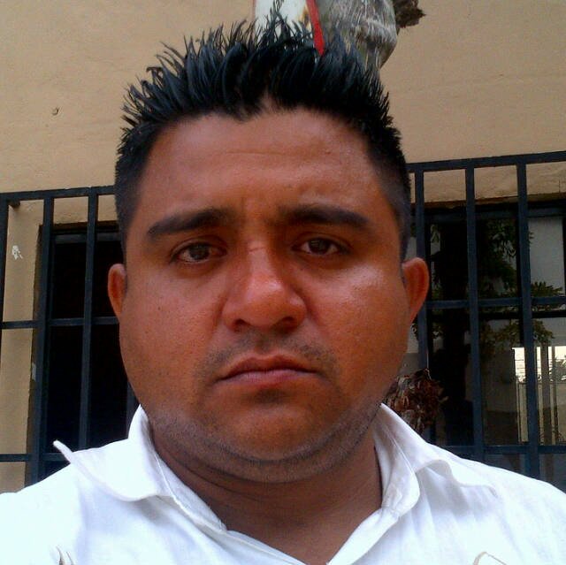 Soy divertido extrovertido me gusta vivir la vida como si fuera el ultimo dia mi wassap04243673244 solo para chicas q quieran vivir experiencias inolvidables