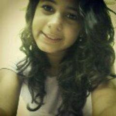 I Love One Direction