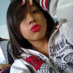 •  escolhi ser sua fã independente de qualquer coisa. •    #BELIEBER  #NSN #BELIEVE @justinbieber