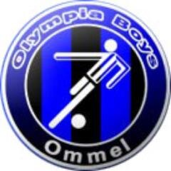 OlympiaBoysB1 Profile Picture