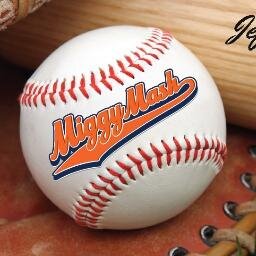 Detroit's Miguel Cabrera has his own song!!                                                               Now available @Meijer & iTune
https://t.co/gr48mzn7Mg