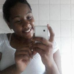 Sem criatividade rs *-*