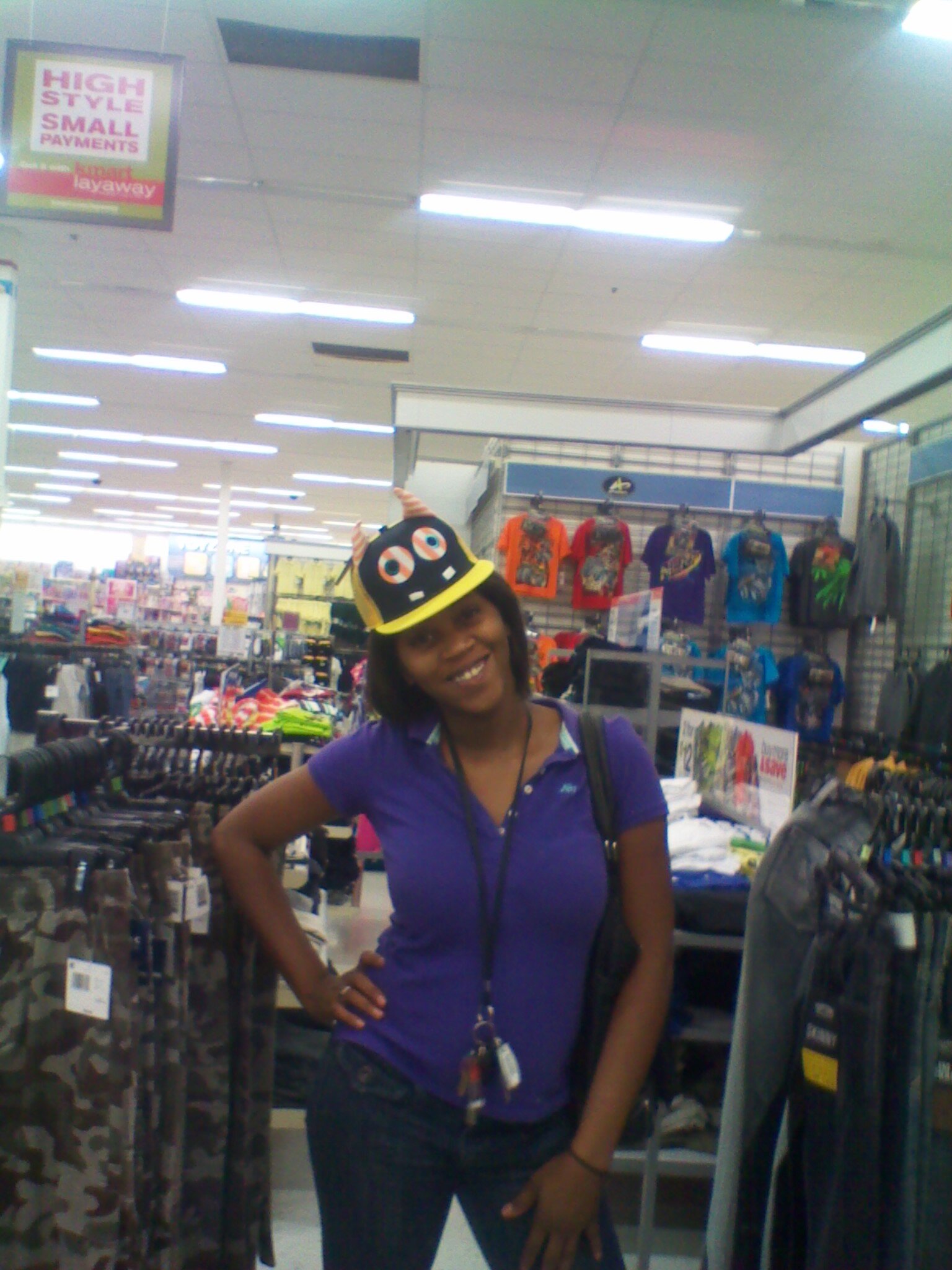 lovlastletgo's profile picture. 