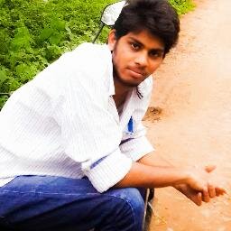 GuglothAnil's profile picture. 