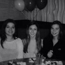 Ida Mccall - @ida3020 - Twitter