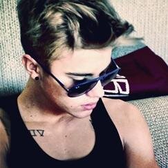 don`t forget about us