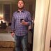 Jon Anderson (@jonanderson2) Twitter profile photo