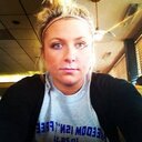 Erika Hester - @erika8452 - Twitter