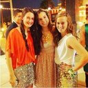 Tessa Fields - @tessa1715 - Twitter