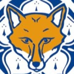 Tweeting news updates, nostalgia and banter for fellow Foxes fans ~ LCFC ~ We are the Foxes Family.