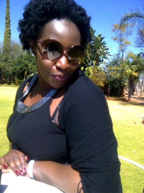 akua_seiwah's profile picture. 