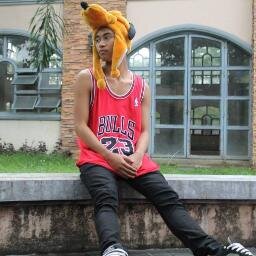 Ako si Dennis Jason Espino, Ang mga may ayaw sakin ay ayaw ko din. Follow nyo ko @AkoSiJaysean.