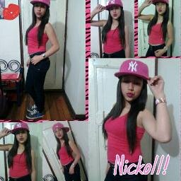 nikhcoll Profile Picture